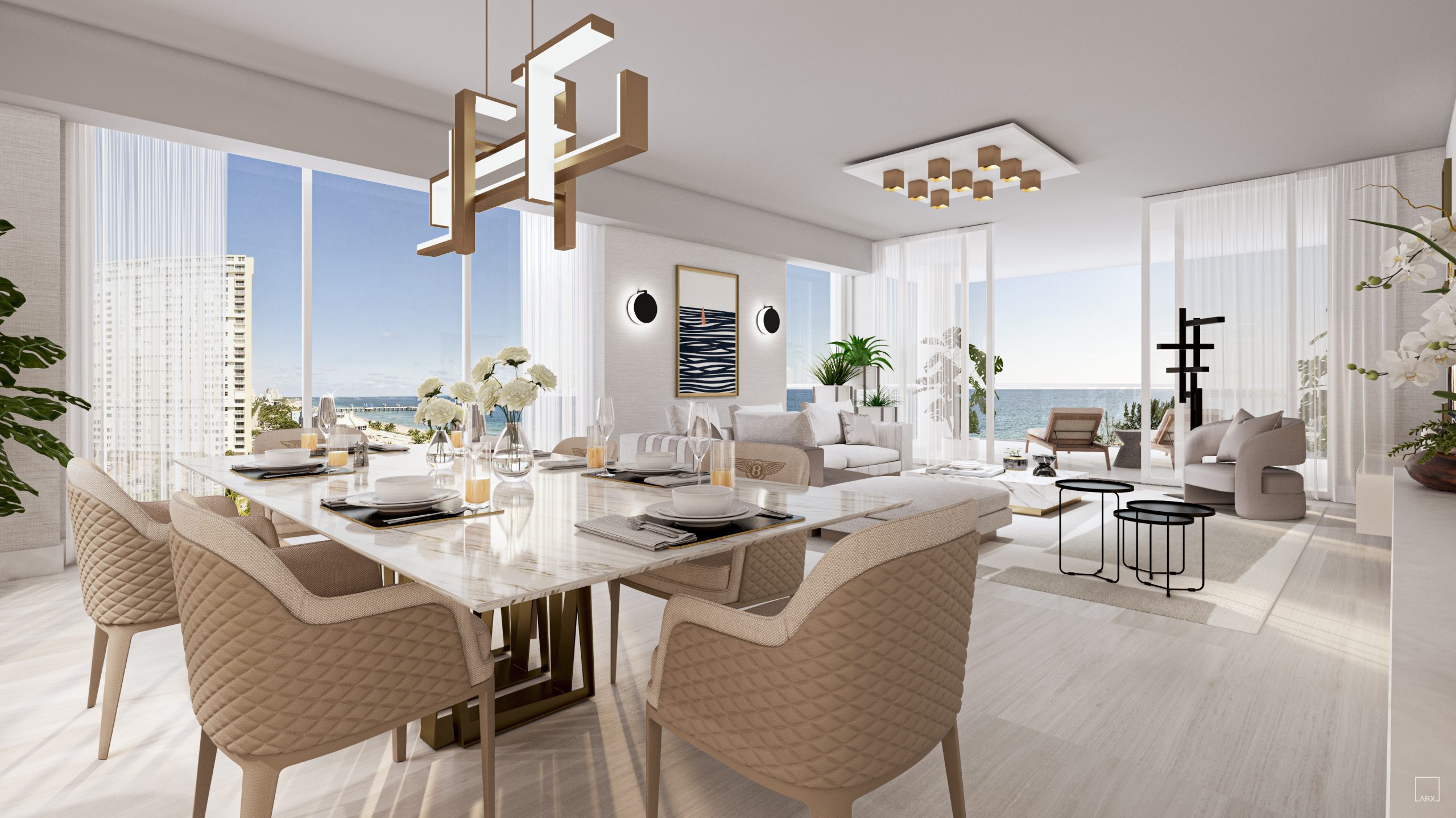 Neighborhood Amenities That Increase Your Home’s Value