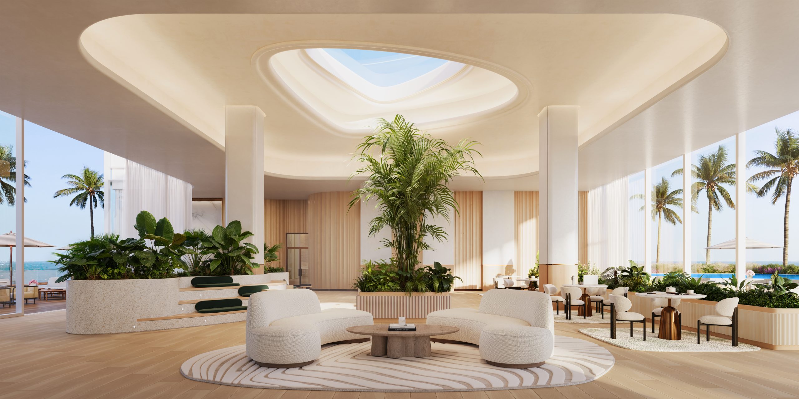 How to Know When You Need a Bigger Home